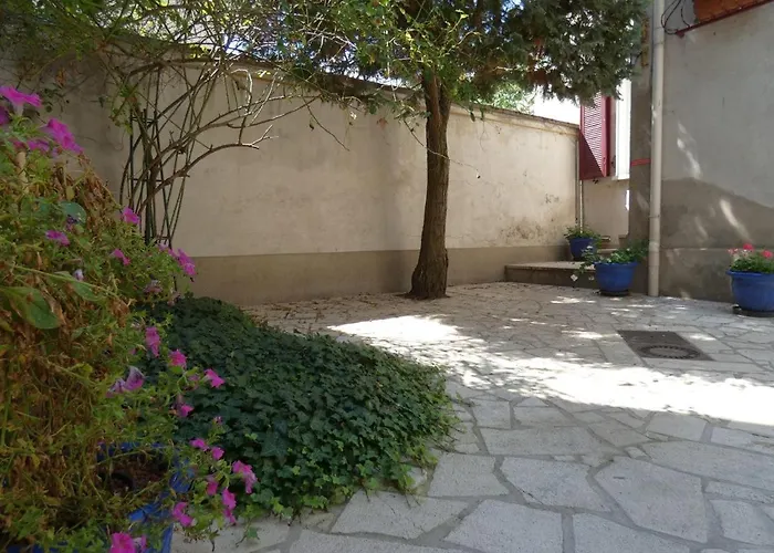 Beau F3 Proche Hôpital Central, Thermal Apartamento Nancy